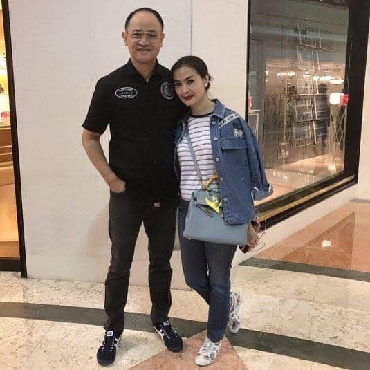 instagram.com/isdadahlia/
