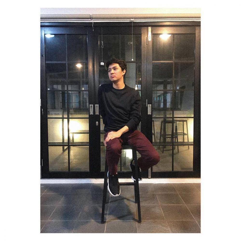instagram.com/randiaputra