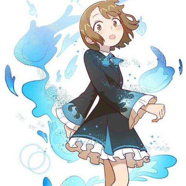 www.instagram.com/webtoons._