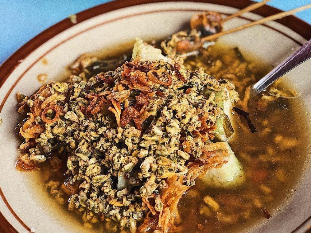 10 Tempat Wisata Kuliner Sidoarjo, Rekomendasi untuk Si Doyan Makan