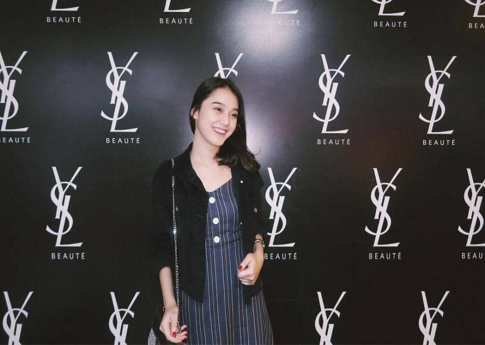 instagram.com/estapramanita