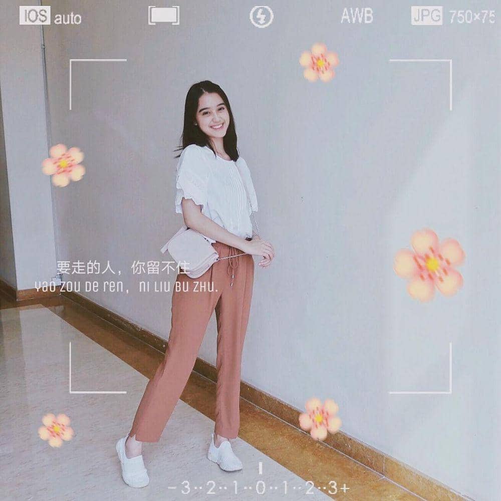 instagram.com/estapramanita