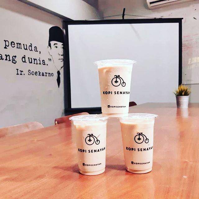 instagram.com/kopisenayan