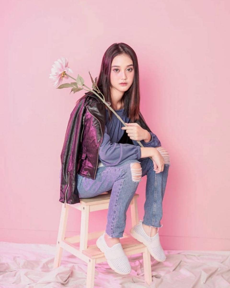 instagram.com/estapramanita