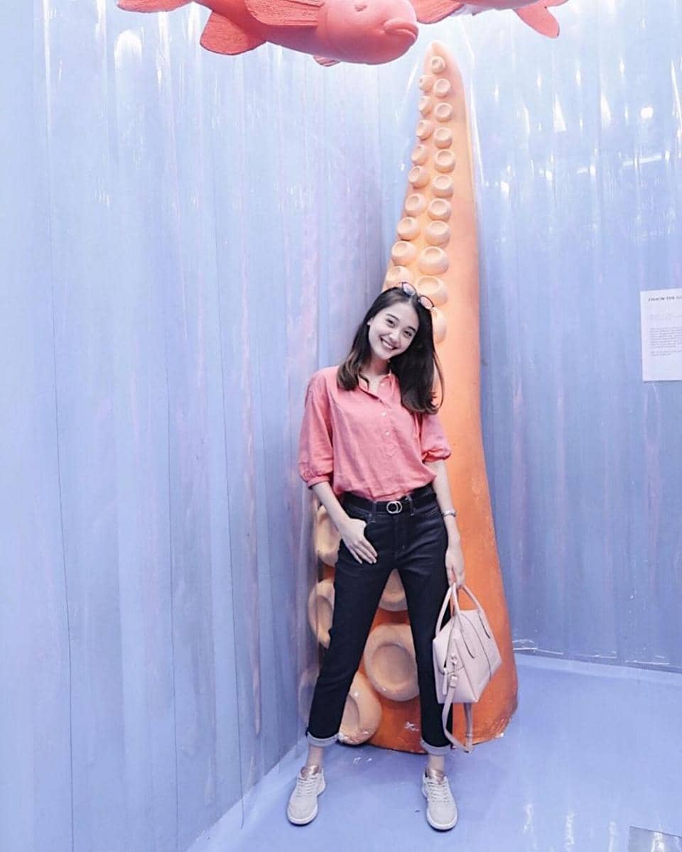 instagram.com/estapramanita