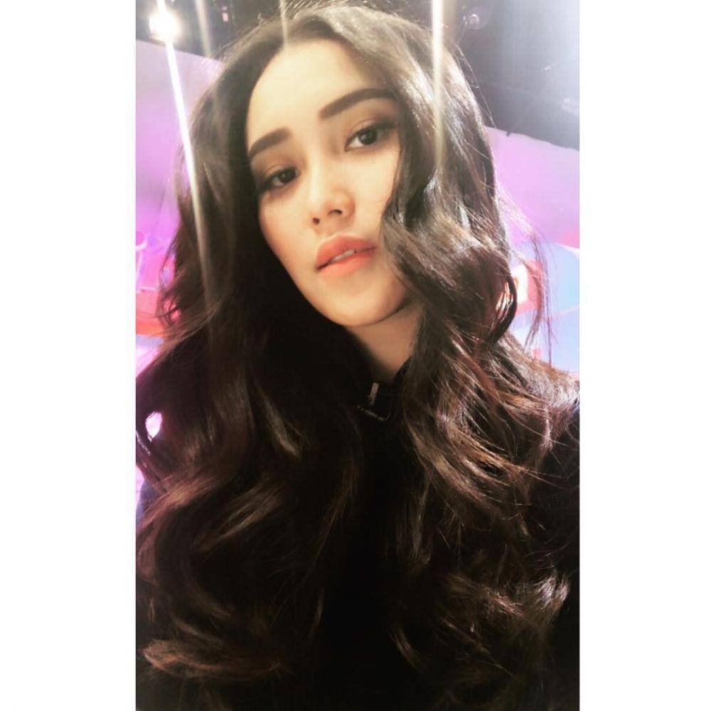 instagram.com/ayutingting92