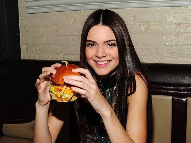 14 Menu Unik McDonald's di Berbagai Negara, tapi Gak Ada di Indonesia