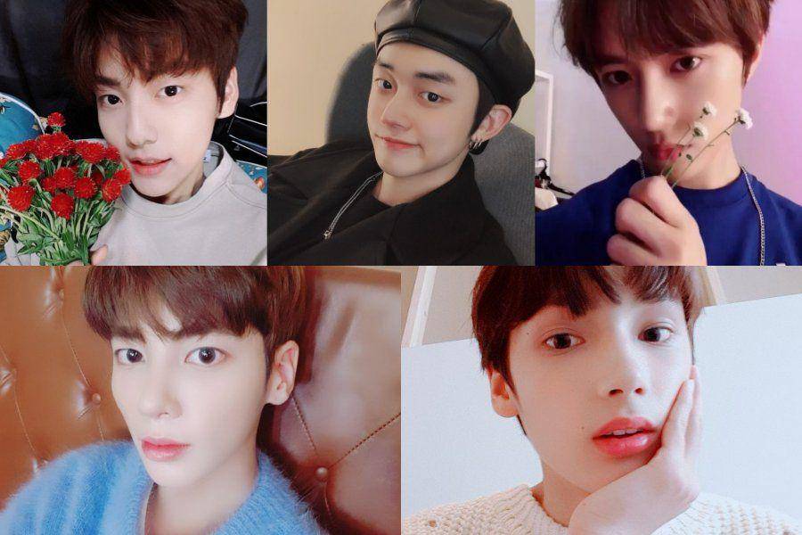 twitter.com/soompi
