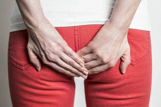 digestivediseasescenter.com