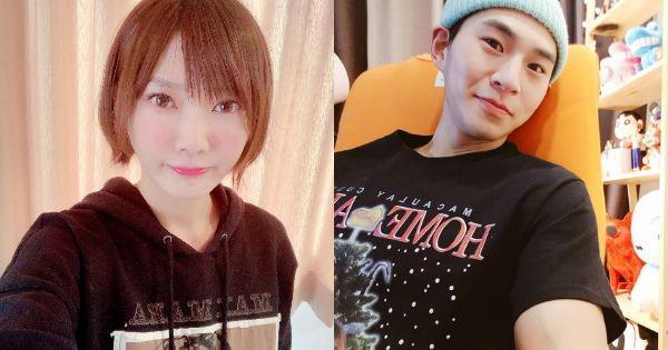 10 YouTubers Mukbang dengan Subscriber Jutaan, Kontennya Bikin Laper!
