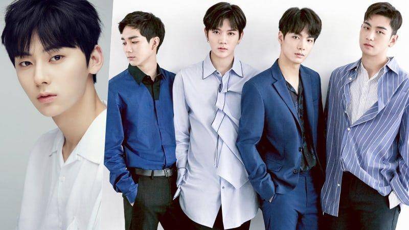 Soompi