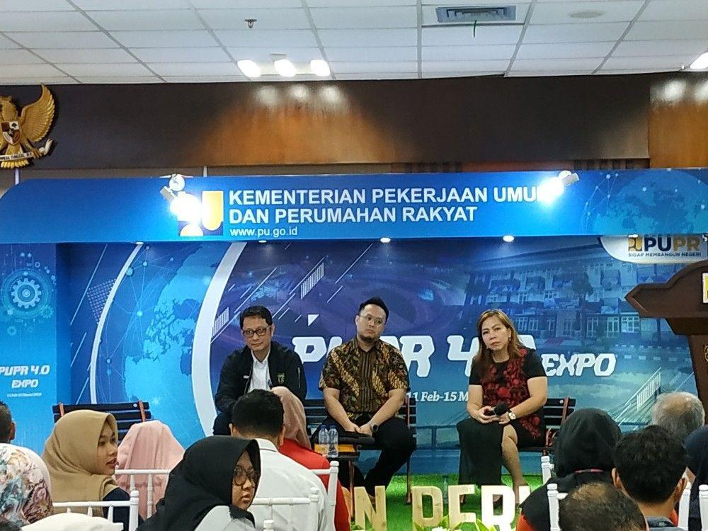 Millennial Susah Punya Rumah, Ini Tipsnya Supaya Bisa Beli Sendiri