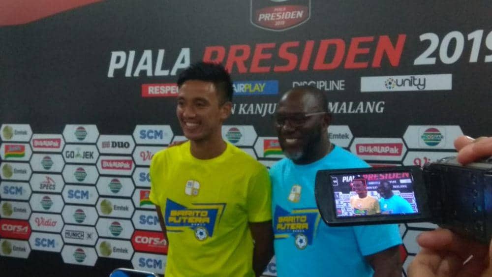 IDN Times/Bela Ikhsan