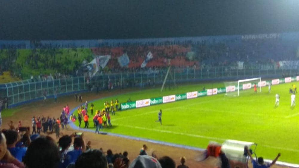 IDN Times/Bela Ikhsan