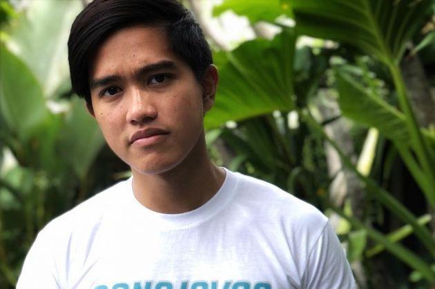 Ini 4 Alasan Indonesia Butuh Lebih Banyak Anak Muda Seperti Kaesang