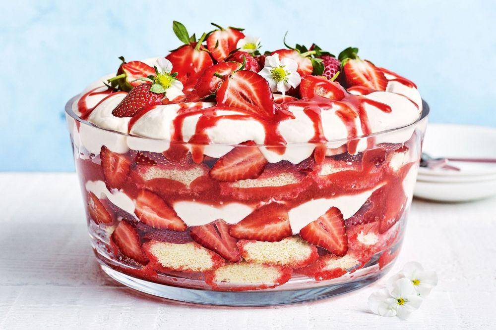 Taste.com.au
