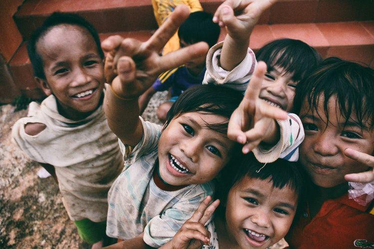 6 Harapan untuk Indonesia di Masa Depan, Semoga Bisa Terwujud Ya!