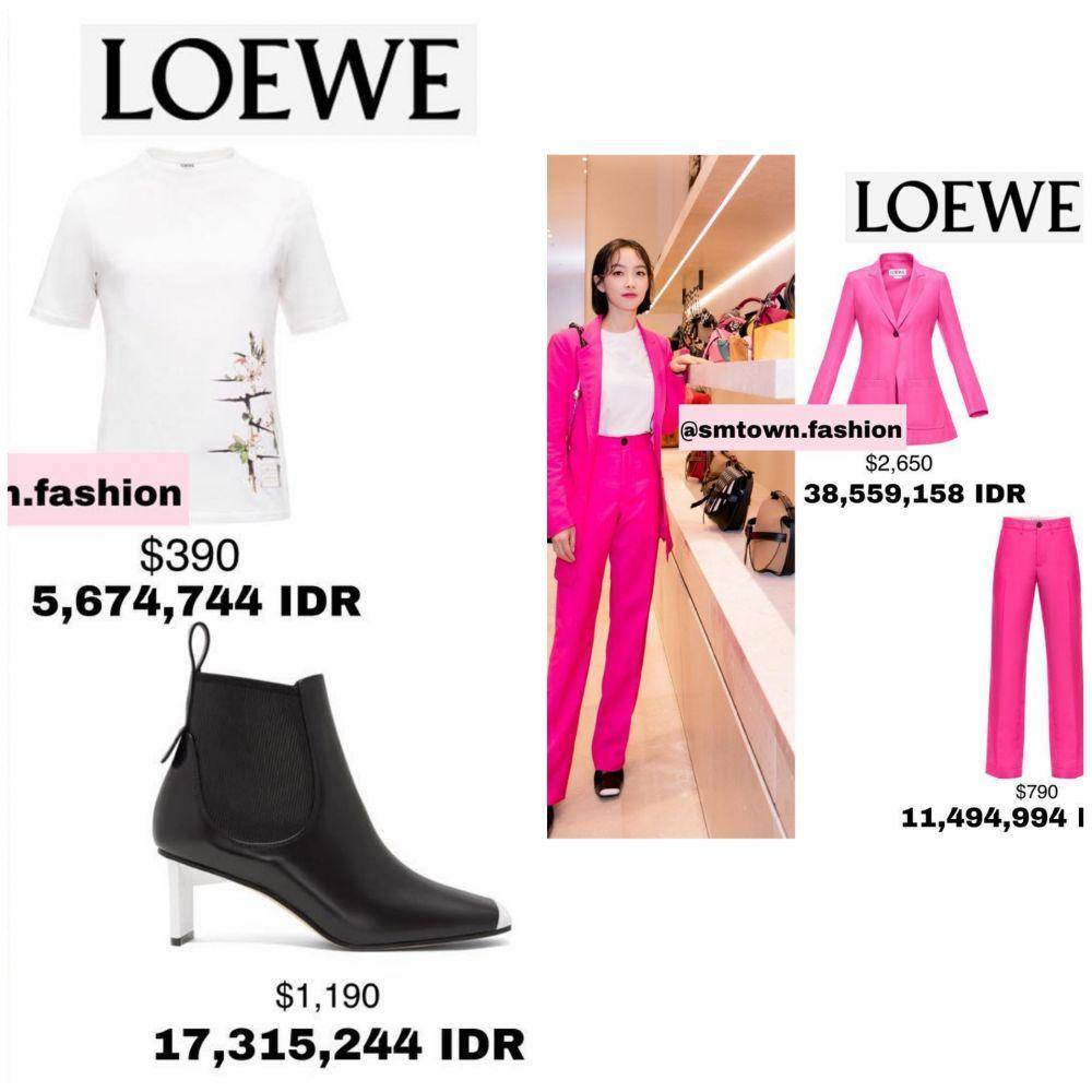 Instagram.com/smtown.fashion