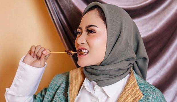Punya Bisnis Omset Jutaan, Tiru Yuk Kunci Sukses 3 Entrepreneur Ini