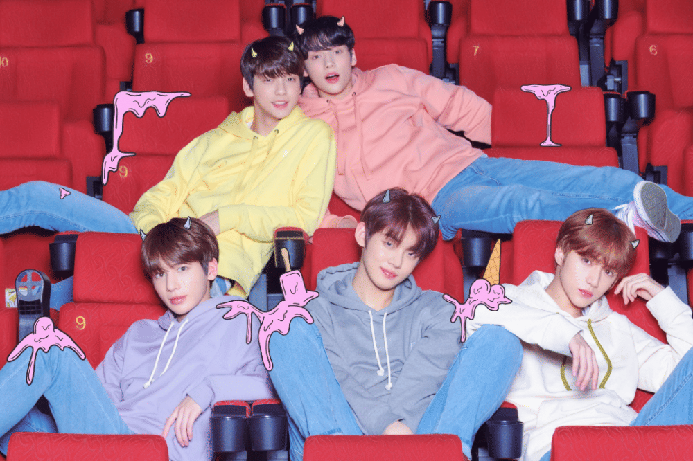 7 Lagu KPop Terbaru di Bulan Maret, Ada Adik BTS!