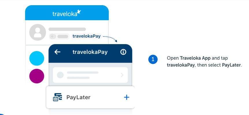 Traveloka Menyayangkan AirAsia Tarik Penjualan Tiketnya