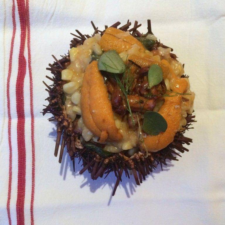 foodgps.com