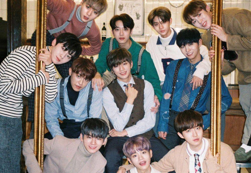 Soompi