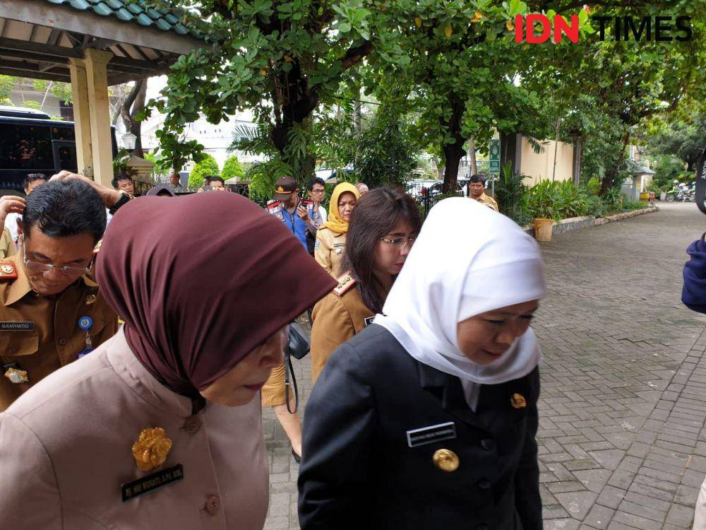 IDN Times/Vanny El Rahman