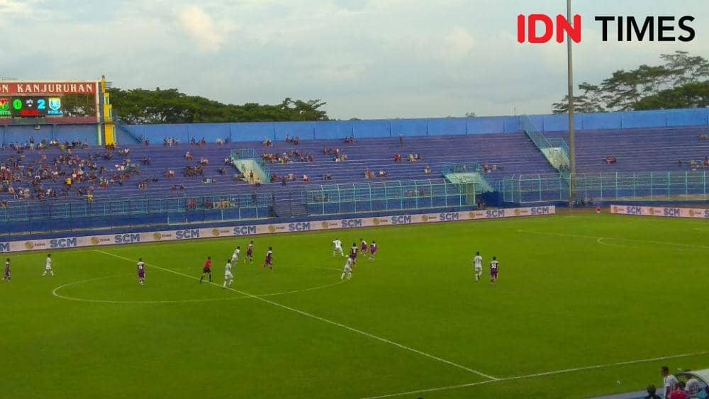 IDN Times/Bela Ikhsan