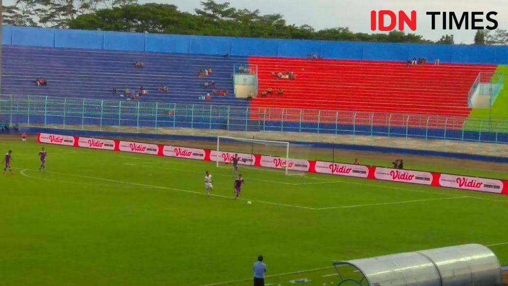 IDN Times/Bela Ikhsan