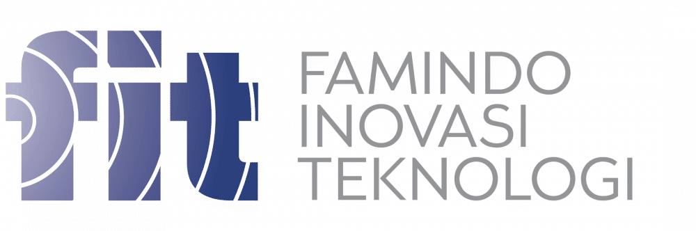 farmindoinovasiteknologi.com