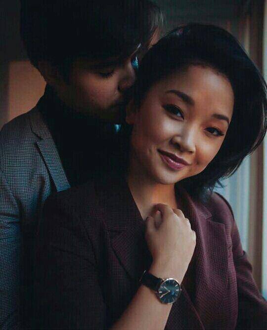 instagram.com/lanacondor