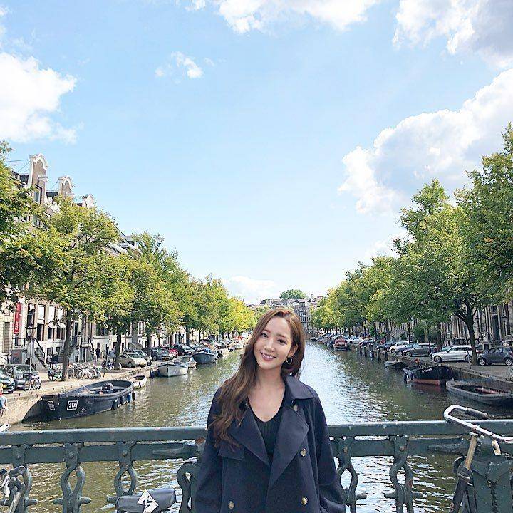 instagram.com/rachel_mypark