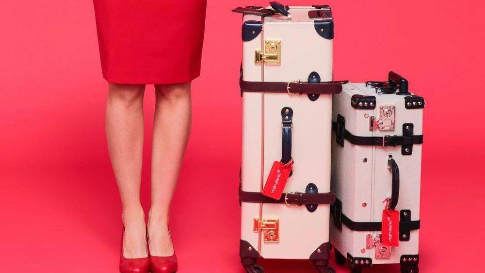 instagram.com/virginatlantic