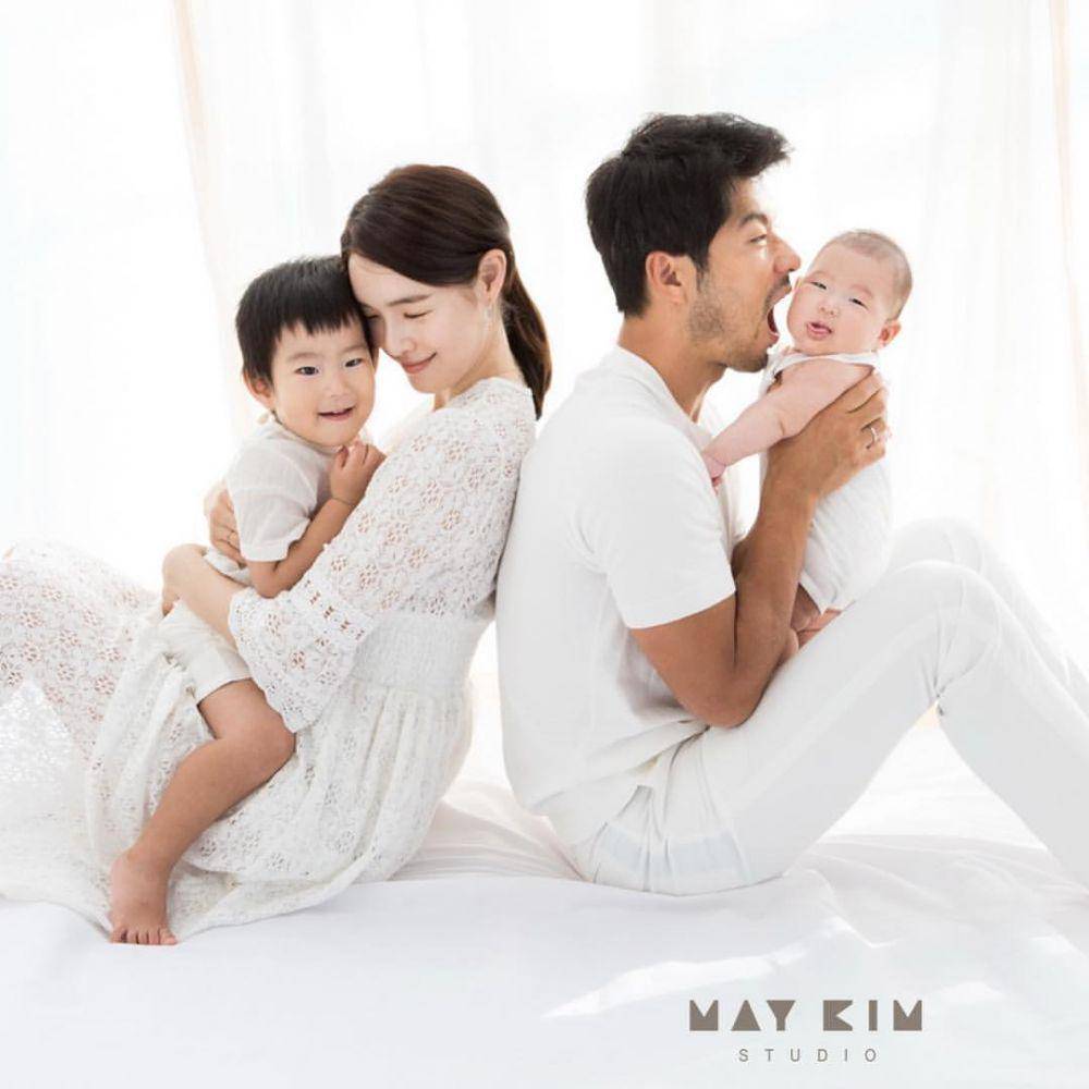 instagram.com/kahi_korea