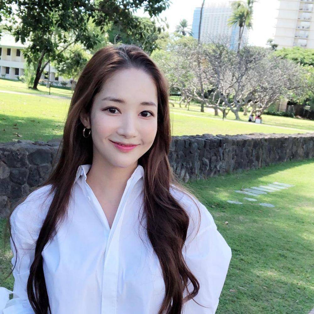 instagram.com/rachel_mypark