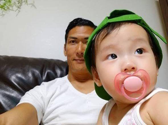 instagram.com/godjp