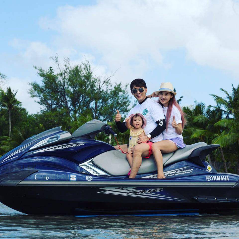 instagram.com/eugene810303