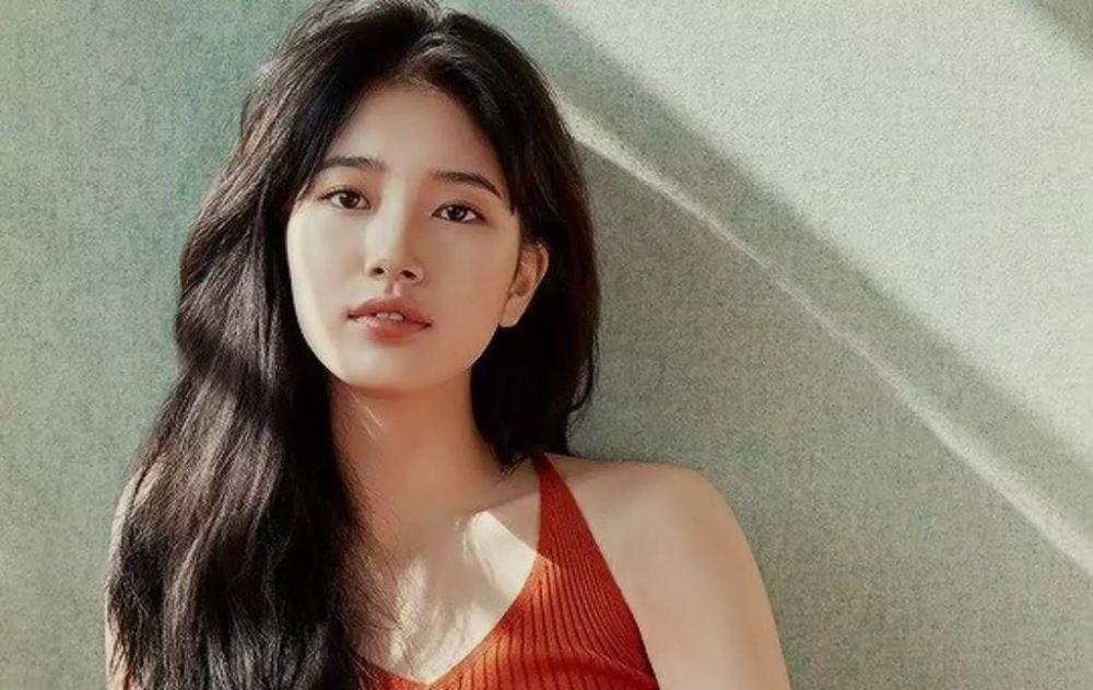 7 Cara Memerahkan Bibir Secara Alami, Biar Mirip Seleb Korea!