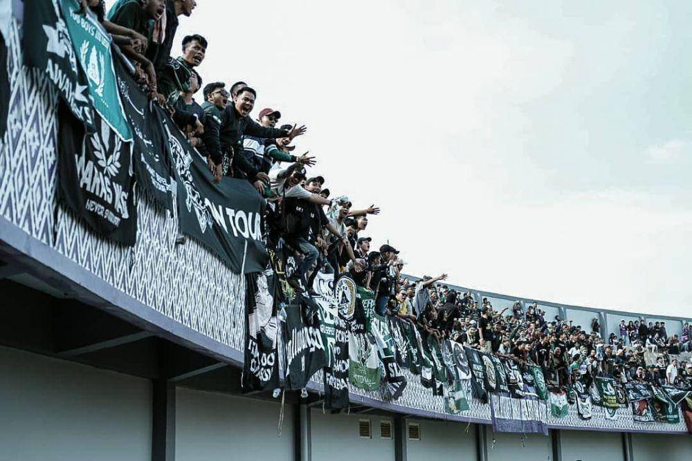 instagram/@bcsxpss.1976