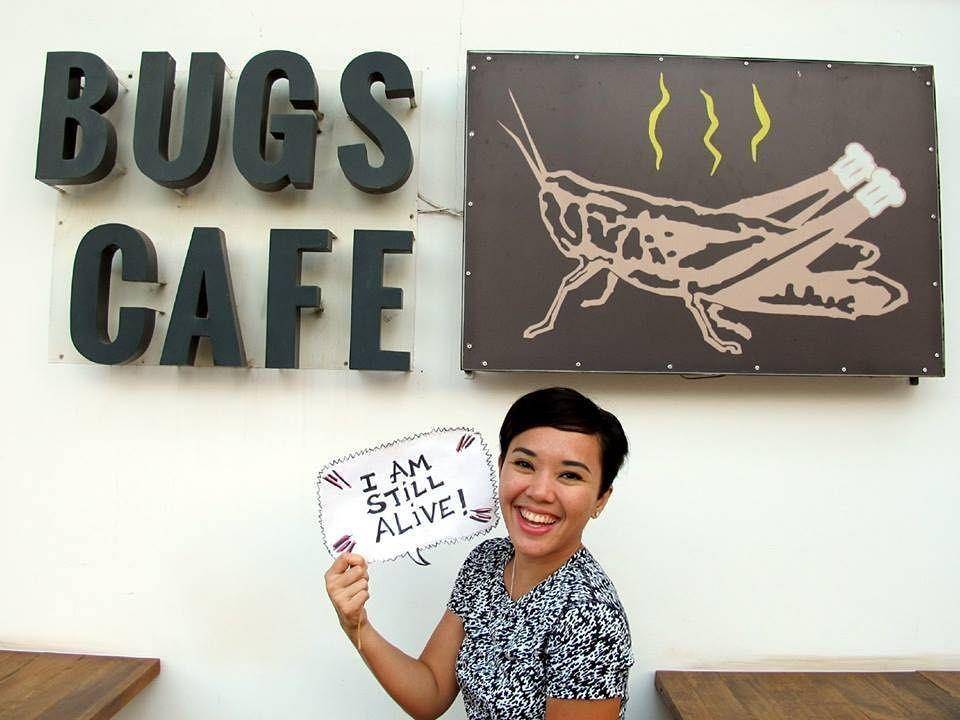 Instagram.com/bugs_cafe_sr