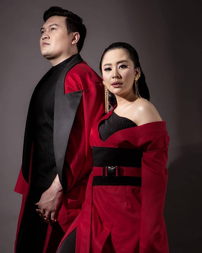 instagram.com/chikitameidy/