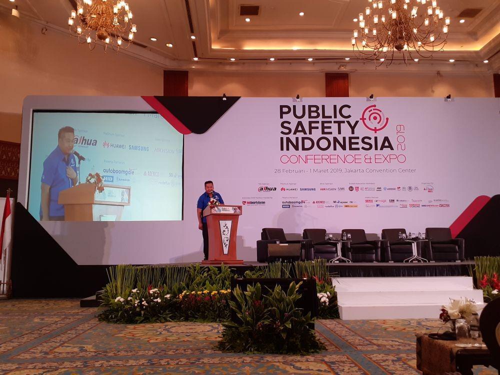 7 Fakta Drone Indonesia yang Gak Kalah Canggih dengan Produk Luar