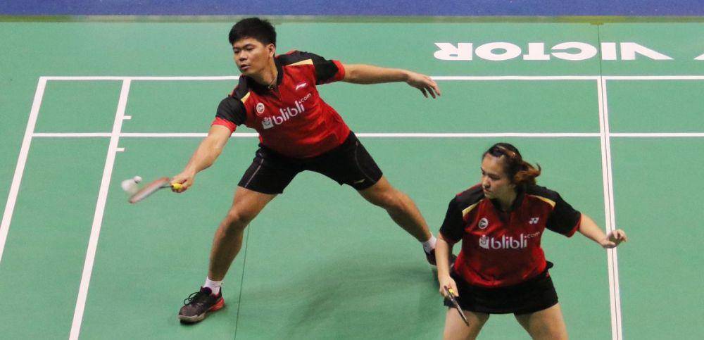 twitter.com/inabadminton