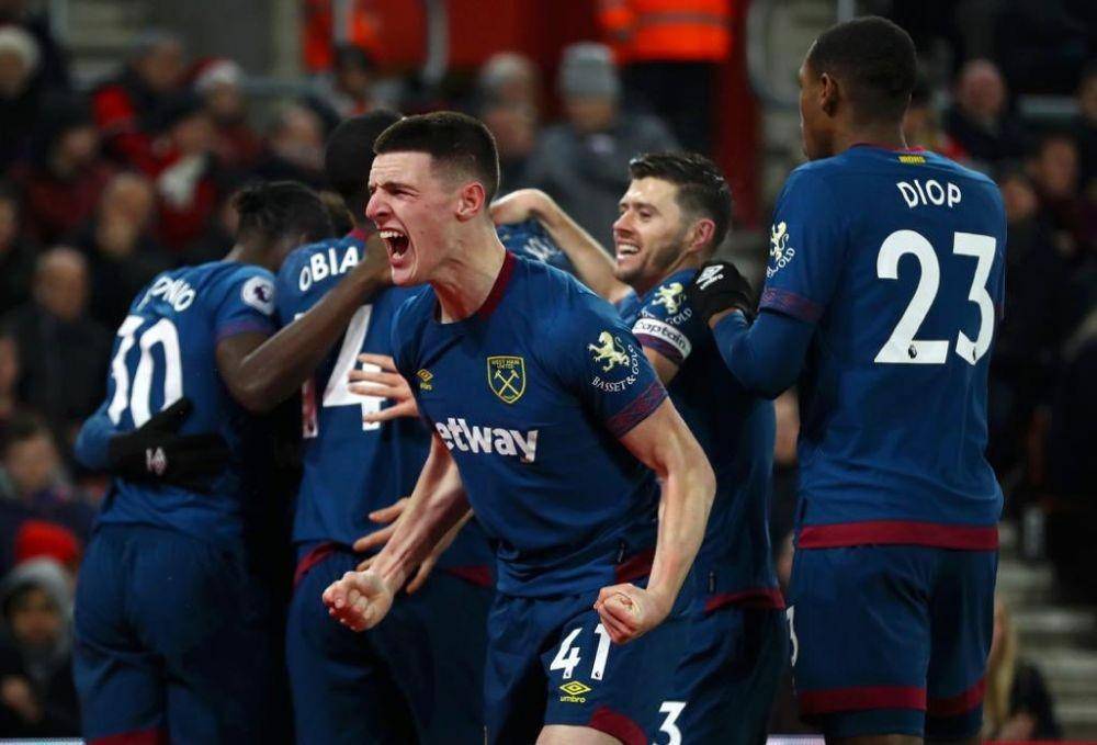 Twitter/@_DeclanRice