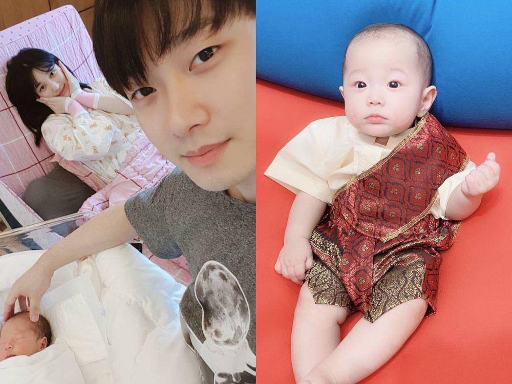 instagram.com/jaeyul2._.2
