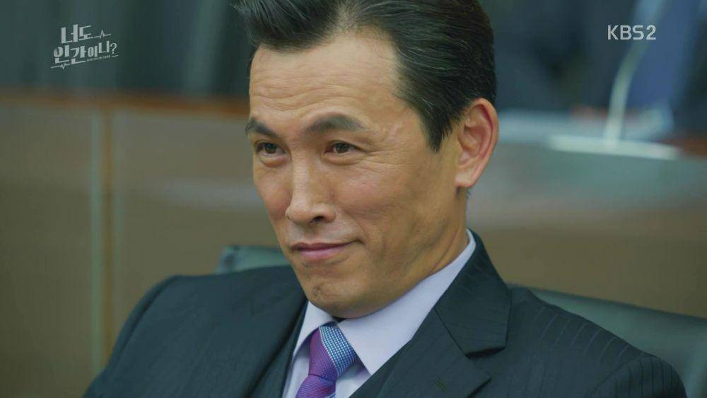 dramabeans.com