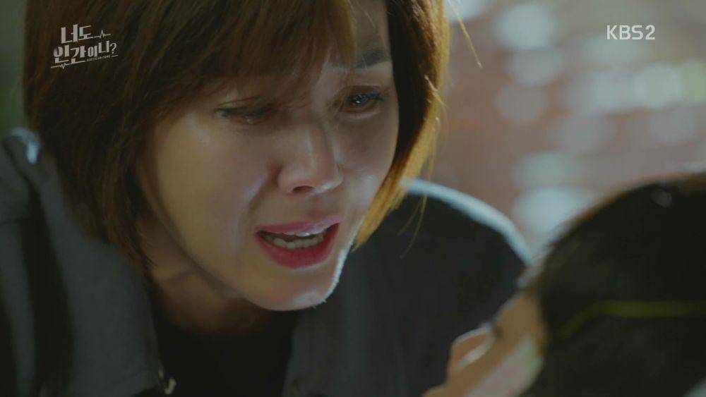 dramabeans.com