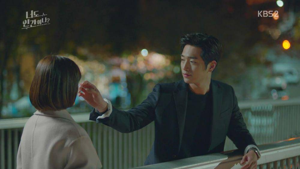 dramabeans.com