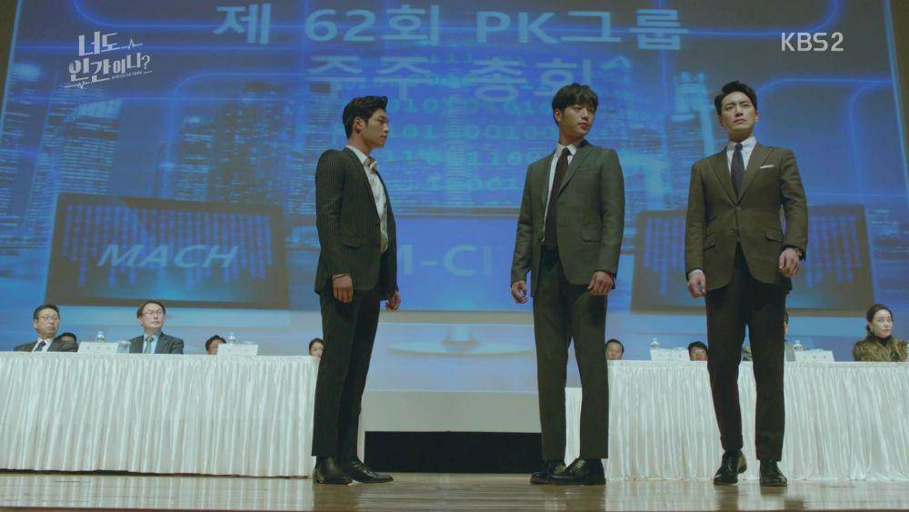dramabeans.com